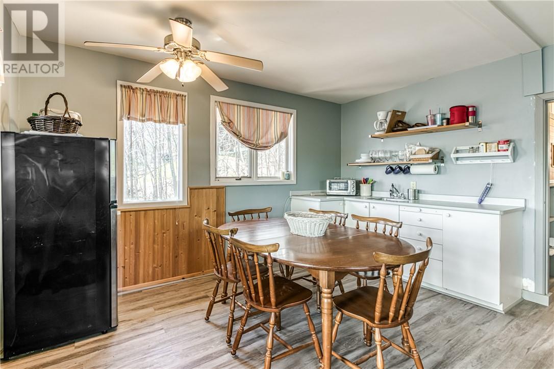519 Paddy Lake Road, Sudbury, Ontario  P3E 4N1 - Photo 44 - 2127923