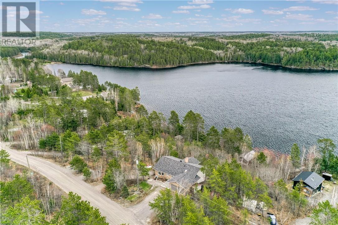 519 Paddy Lake Road, Sudbury, Ontario  P3E 4N1 - Photo 53 - 2127923