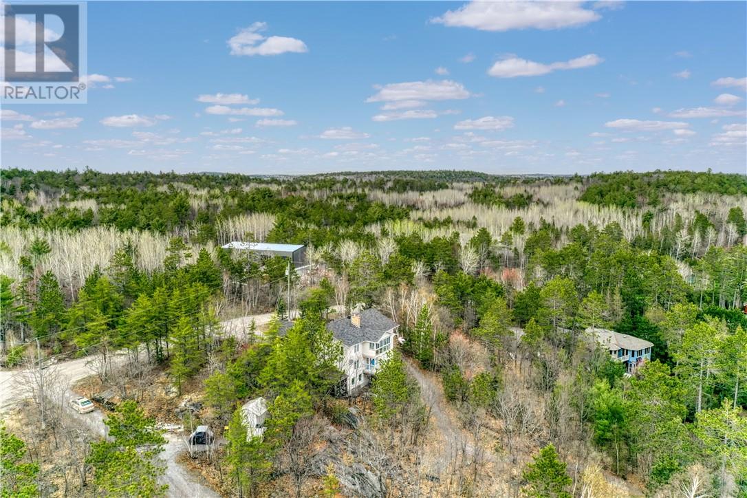 519 Paddy Lake Road, Sudbury, Ontario  P3E 4N1 - Photo 55 - 2127923