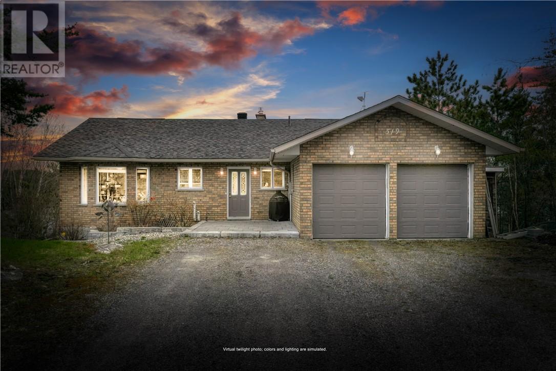 519 Paddy Lake Road, Sudbury, Ontario  P3E 4N1 - Photo 56 - 2127923