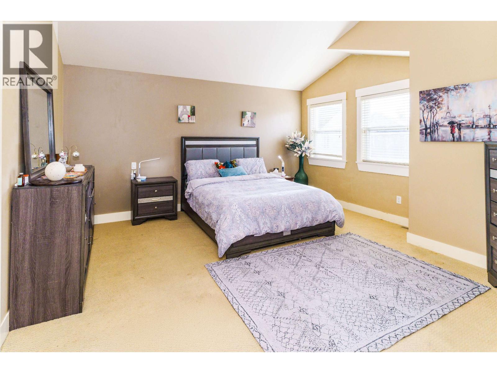 11125 234a Street, Maple Ridge, British Columbia  V2W 0B7 - Photo 14 - R3125179