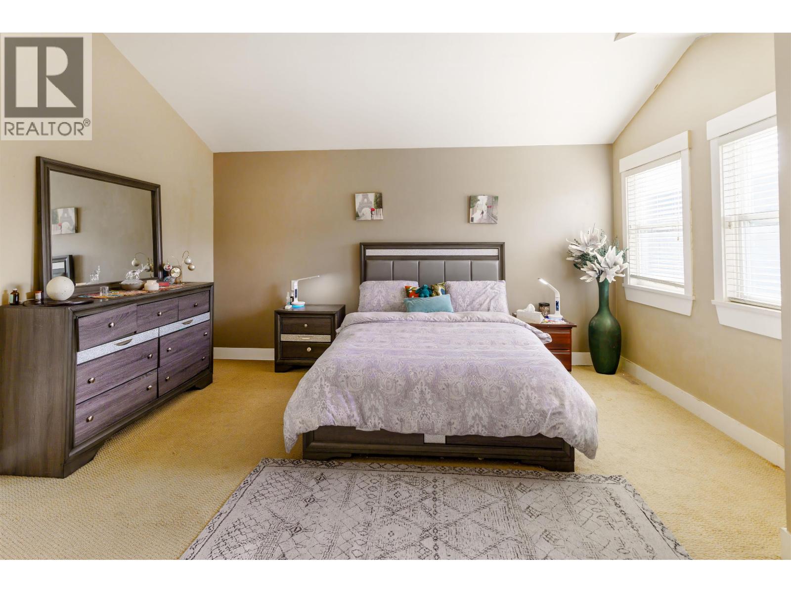 11125 234a Street, Maple Ridge, British Columbia  V2W 0B7 - Photo 15 - R3125179