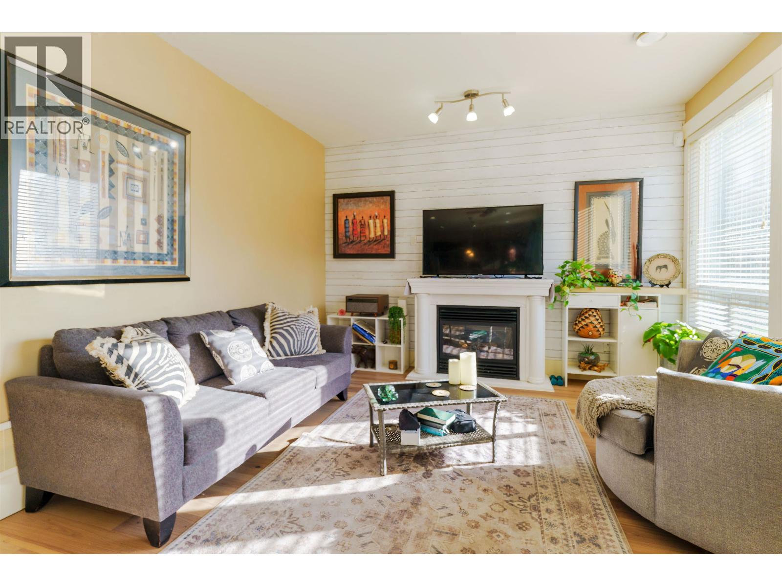 11125 234a Street, Maple Ridge, British Columbia  V2W 0B7 - Photo 3 - R3125179