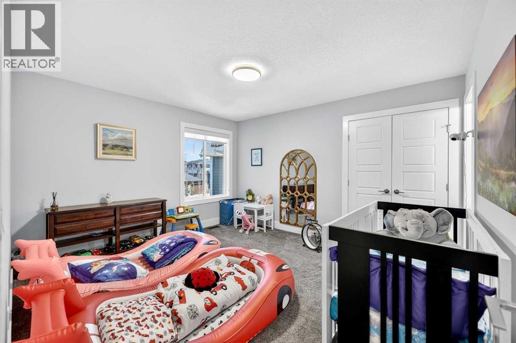 329 Kinniburgh Cove, Chestermere, Alberta  T1X 0Y7 - Photo 32 - A2309703