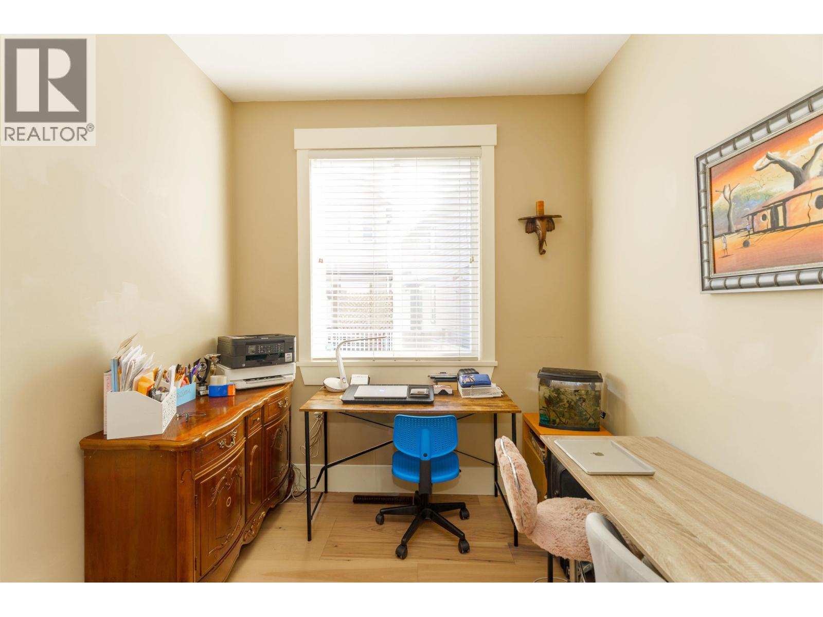 11125 234a Street, Maple Ridge, British Columbia  V2W 0B7 - Photo 11 - R3125179