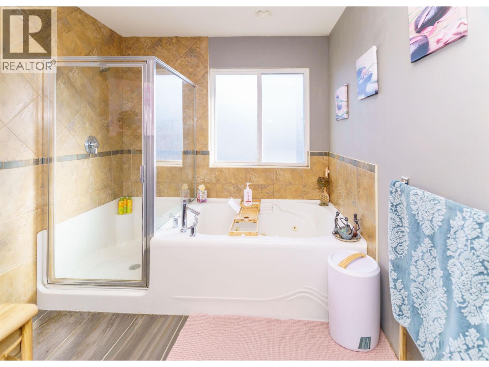 11125 234a Street, Maple Ridge, British Columbia  V2W 0B7 - Photo 21 - R3125179
