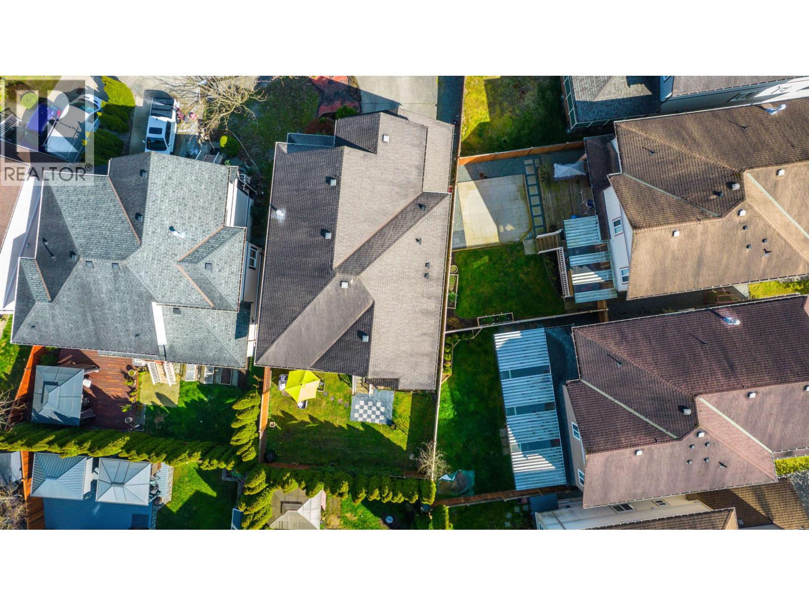 11125 234a Street, Maple Ridge, British Columbia  V2W 0B7 - Photo 34 - R3125179