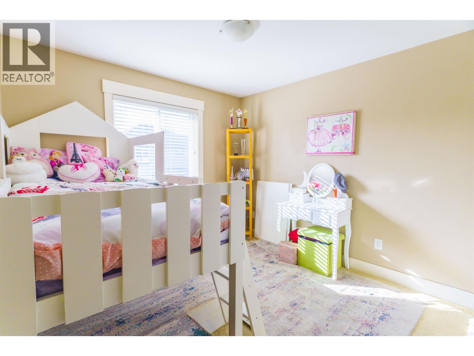 11125 234a Street, Maple Ridge, British Columbia  V2W 0B7 - Photo 19 - R3125179