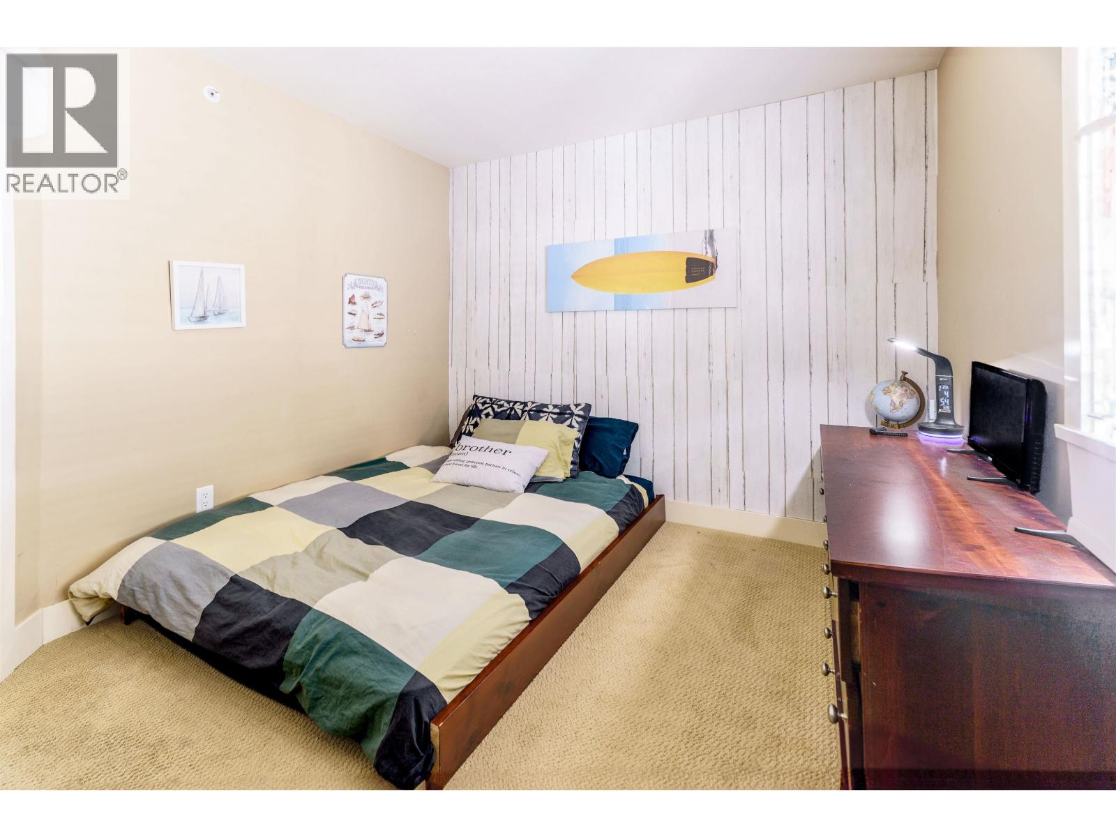 11125 234a Street, Maple Ridge, British Columbia  V2W 0B7 - Photo 20 - R3125179