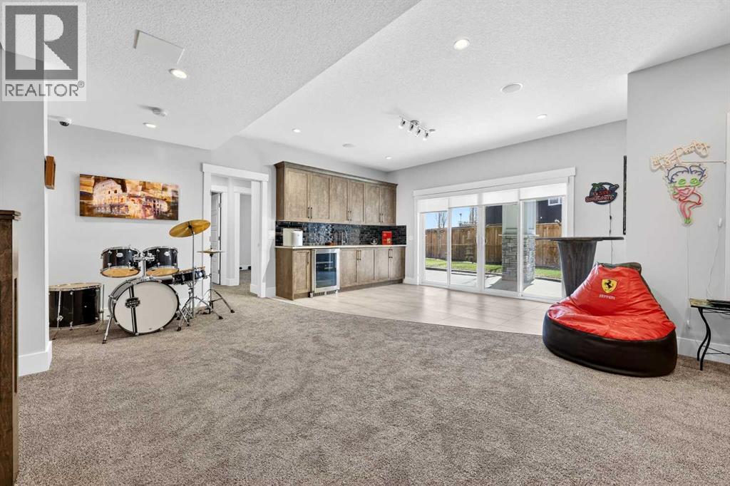 329 Kinniburgh Cove, Chestermere, Alberta  T1X 0Y7 - Photo 36 - A2309703