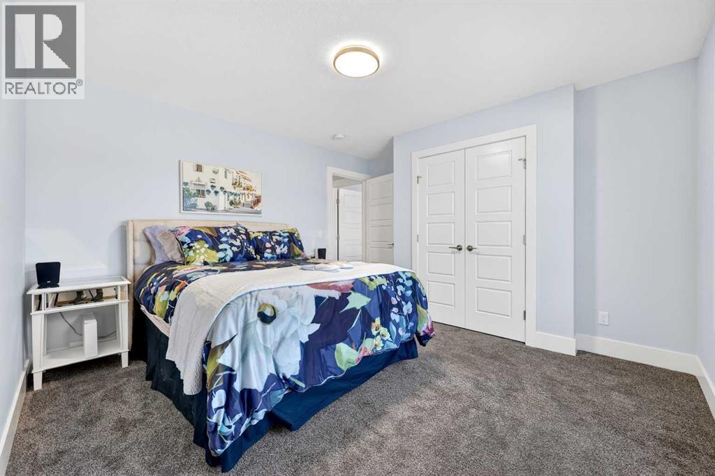 329 Kinniburgh Cove, Chestermere, Alberta  T1X 0Y7 - Photo 29 - A2309703