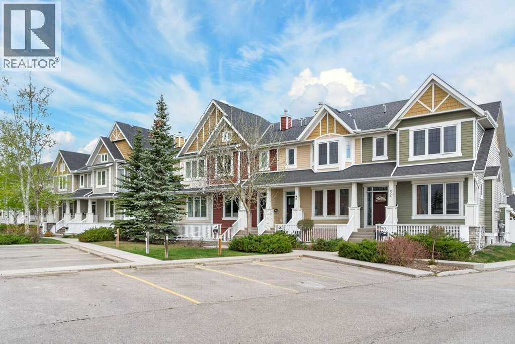 44 Mike Ralph Way SW, Calgary, Alberta  T3E 0H8 - Photo 32 - A2311472