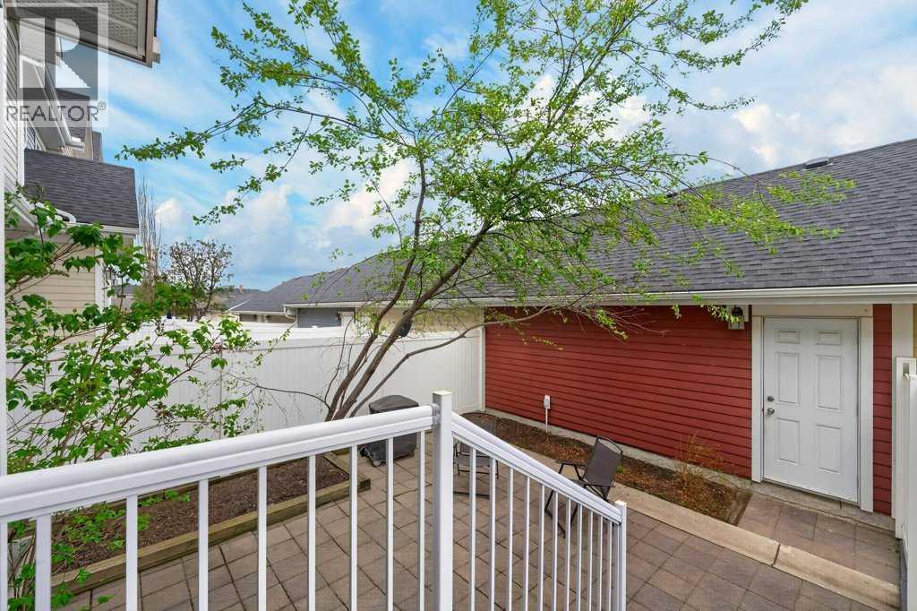 44 Mike Ralph Way SW, Calgary, Alberta  T3E 0H8 - Photo 29 - A2311472