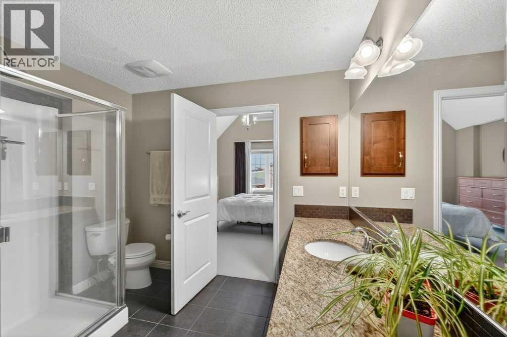 44 Mike Ralph Way SW, Calgary, Alberta  T3E 0H8 - Photo 20 - A2311472