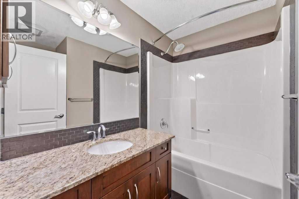 44 Mike Ralph Way SW, Calgary, Alberta  T3E 0H8 - Photo 23 - A2311472