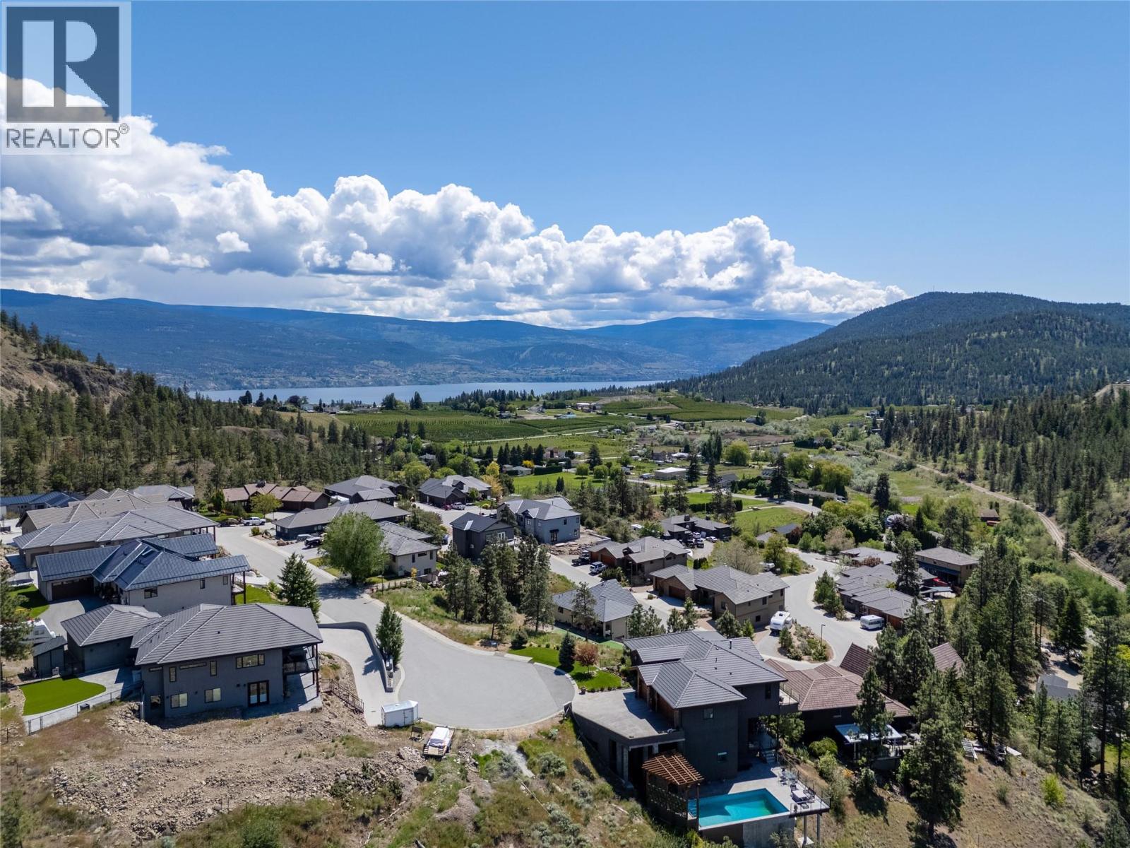 6709 Victoria Road S Lot# 13, Summerland, British Columbia  V0H 1Z2 - Photo 3 - 10349164