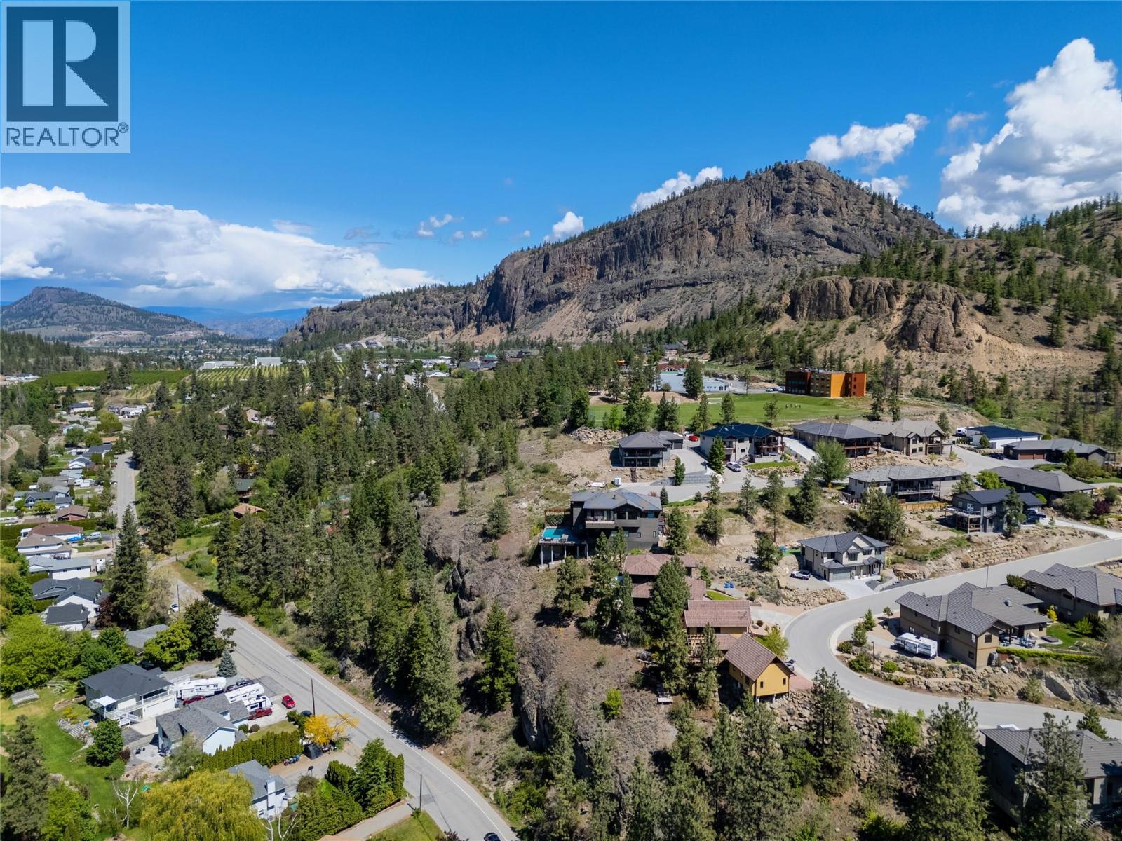 6709 Victoria Road S Lot# 13, Summerland, British Columbia  V0H 1Z2 - Photo 4 - 10349164