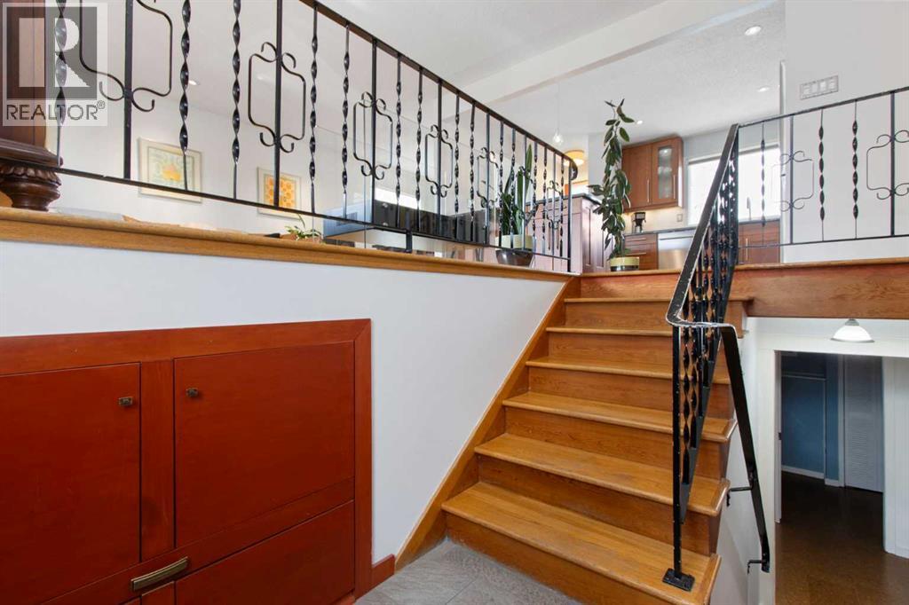 10811 Maplecrest Road SE, Calgary, Alberta  T2J 1Y1 - Photo 18 - A2312136