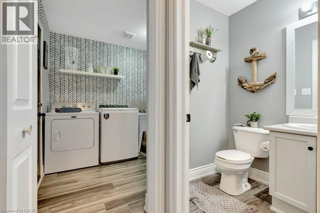 49 Small Court, Cambridge, Ontario  N1R 8M3 - Photo 15 - 40822127