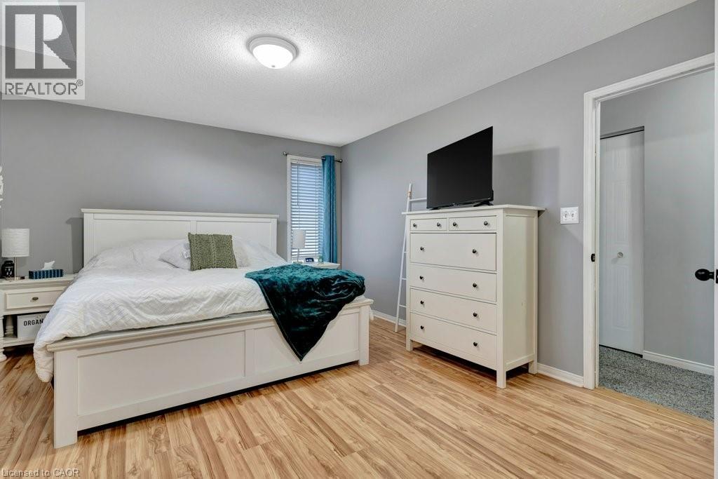 49 Small Court, Cambridge, Ontario  N1R 8M3 - Photo 16 - 40822127