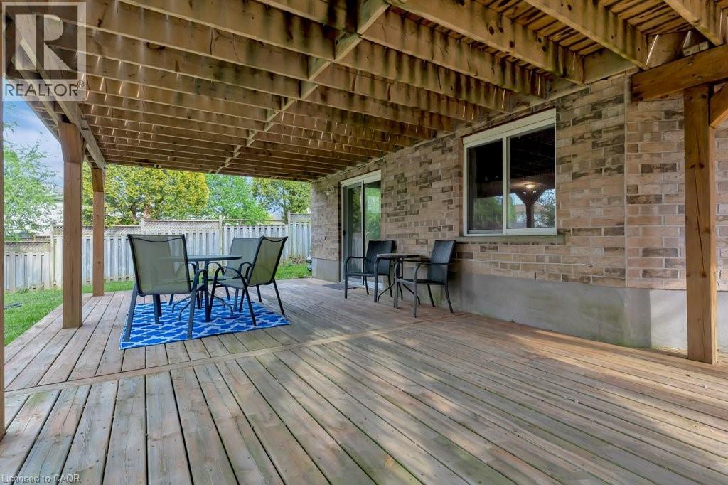 49 Small Court, Cambridge, Ontario  N1R 8M3 - Photo 28 - 40822127