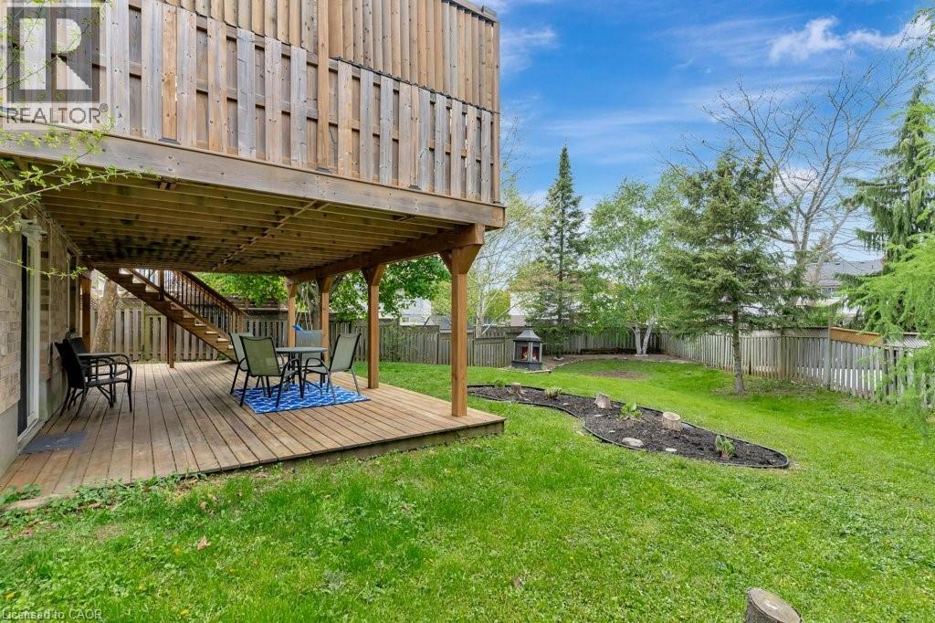 49 Small Court, Cambridge, Ontario  N1R 8M3 - Photo 29 - 40822127