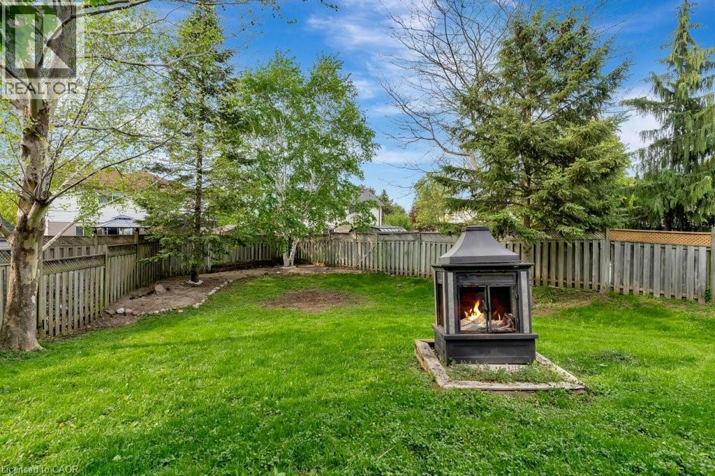 49 Small Court, Cambridge, Ontario  N1R 8M3 - Photo 30 - 40822127