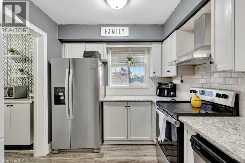 49 Small Court, Cambridge, Ontario  N1R 8M3 - Photo 8 - 40822127
