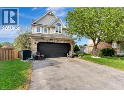 49 SMALL Court, Cambridge, Ontario