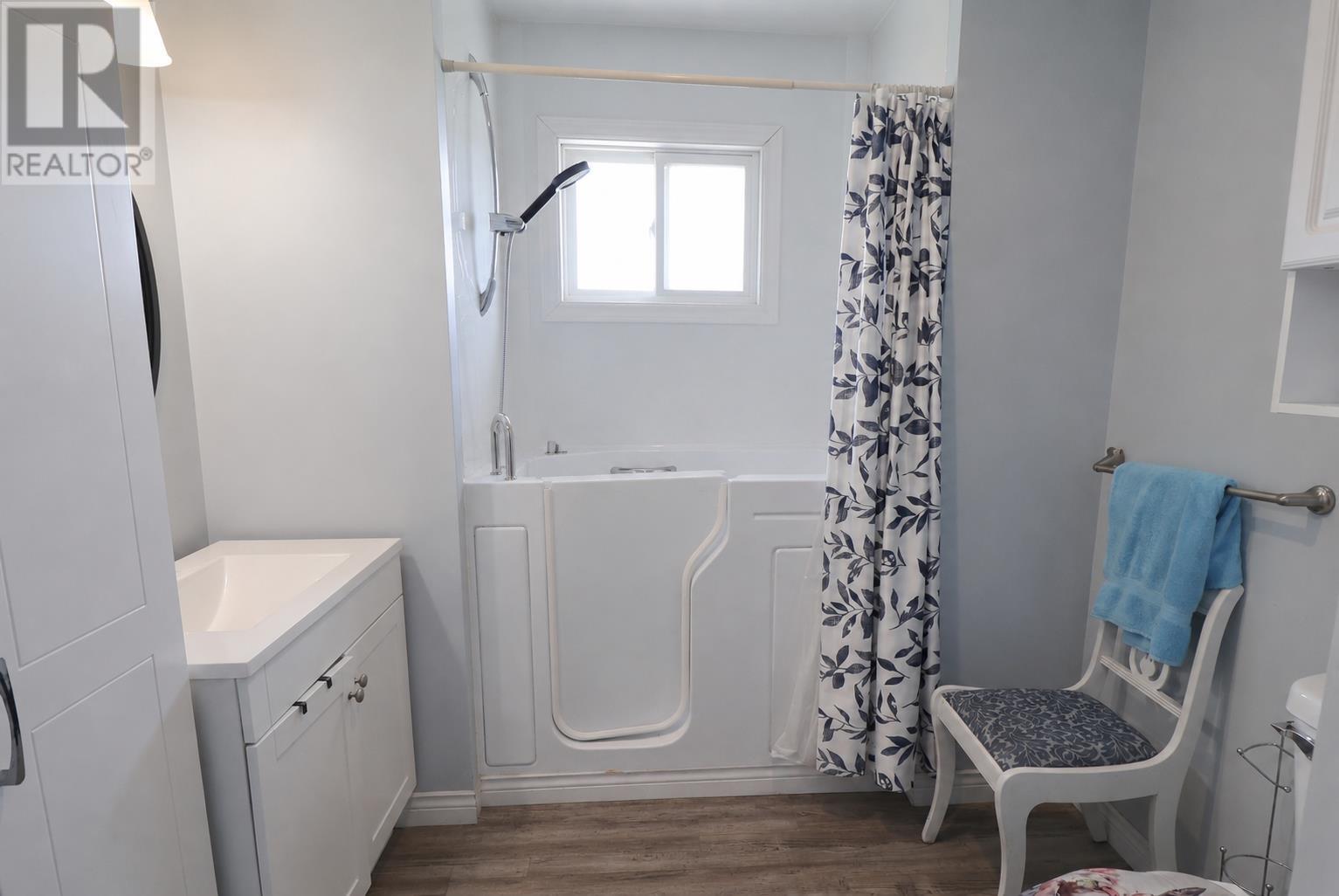 2671 Route 3, New Perth, Prince Edward Island  C0A 1G0 - Photo 10 - 202611668
