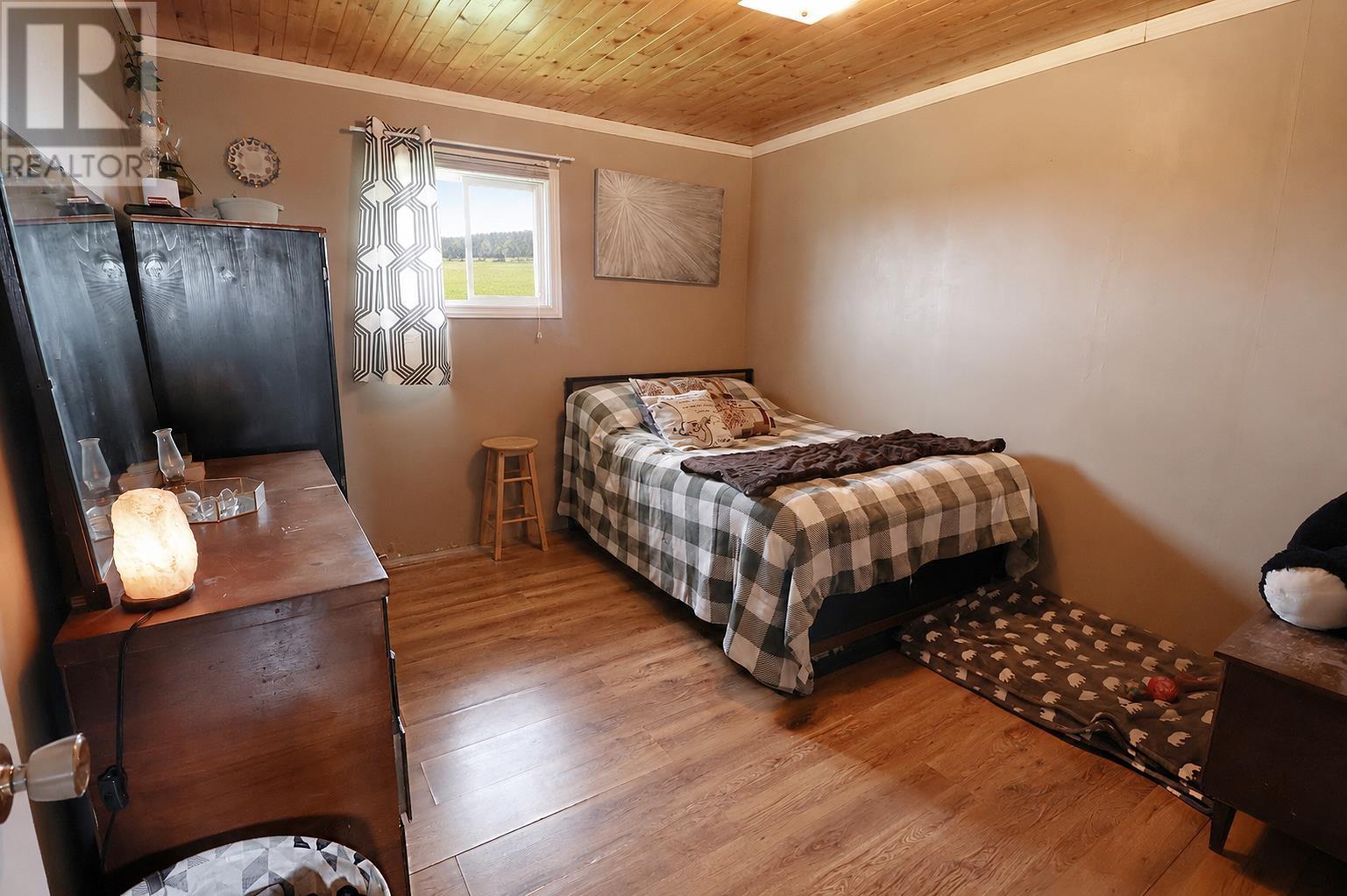 2671 Route 3, New Perth, Prince Edward Island  C0A 1G0 - Photo 11 - 202611668
