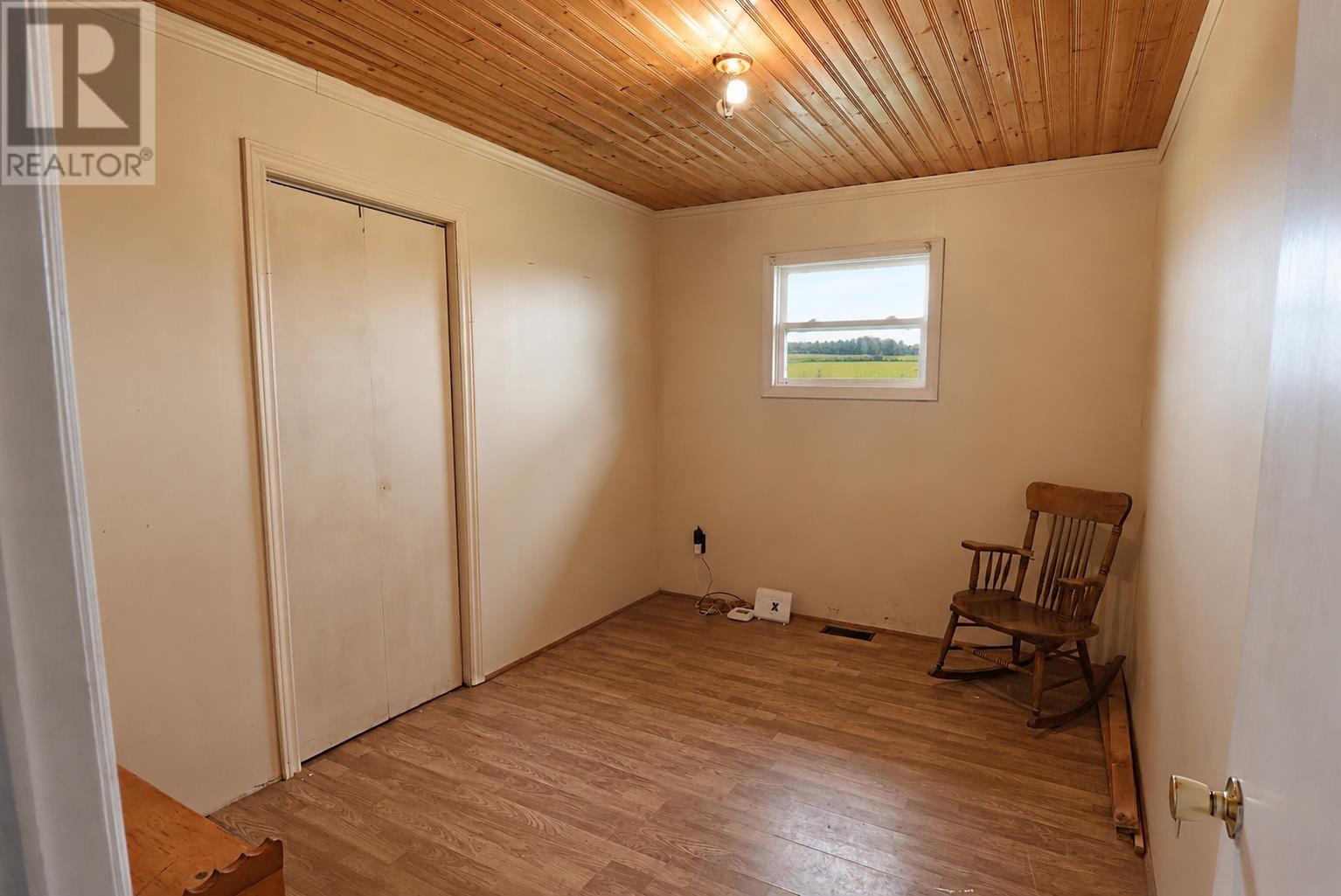 2671 Route 3, New Perth, Prince Edward Island  C0A 1G0 - Photo 12 - 202611668