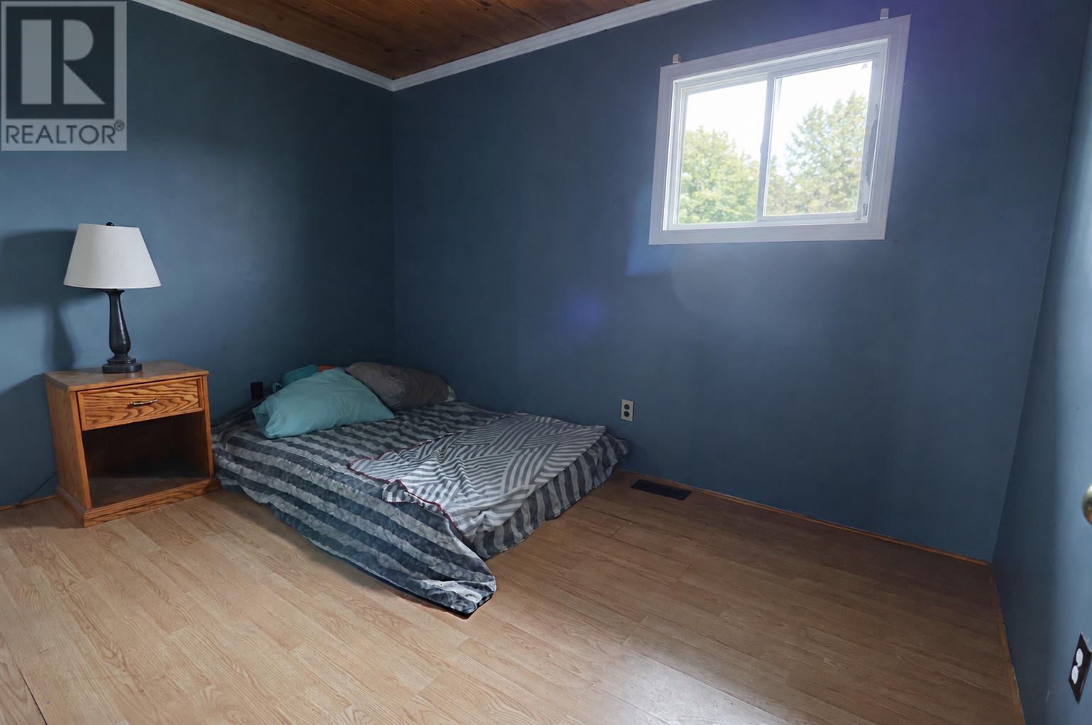 2671 Route 3, New Perth, Prince Edward Island  C0A 1G0 - Photo 13 - 202611668