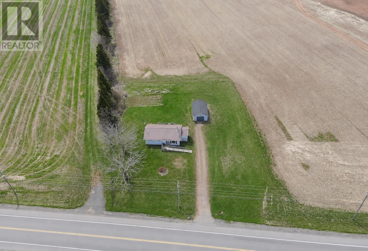 2671 Route 3, New Perth, Prince Edward Island  C0A 1G0 - Photo 14 - 202611668