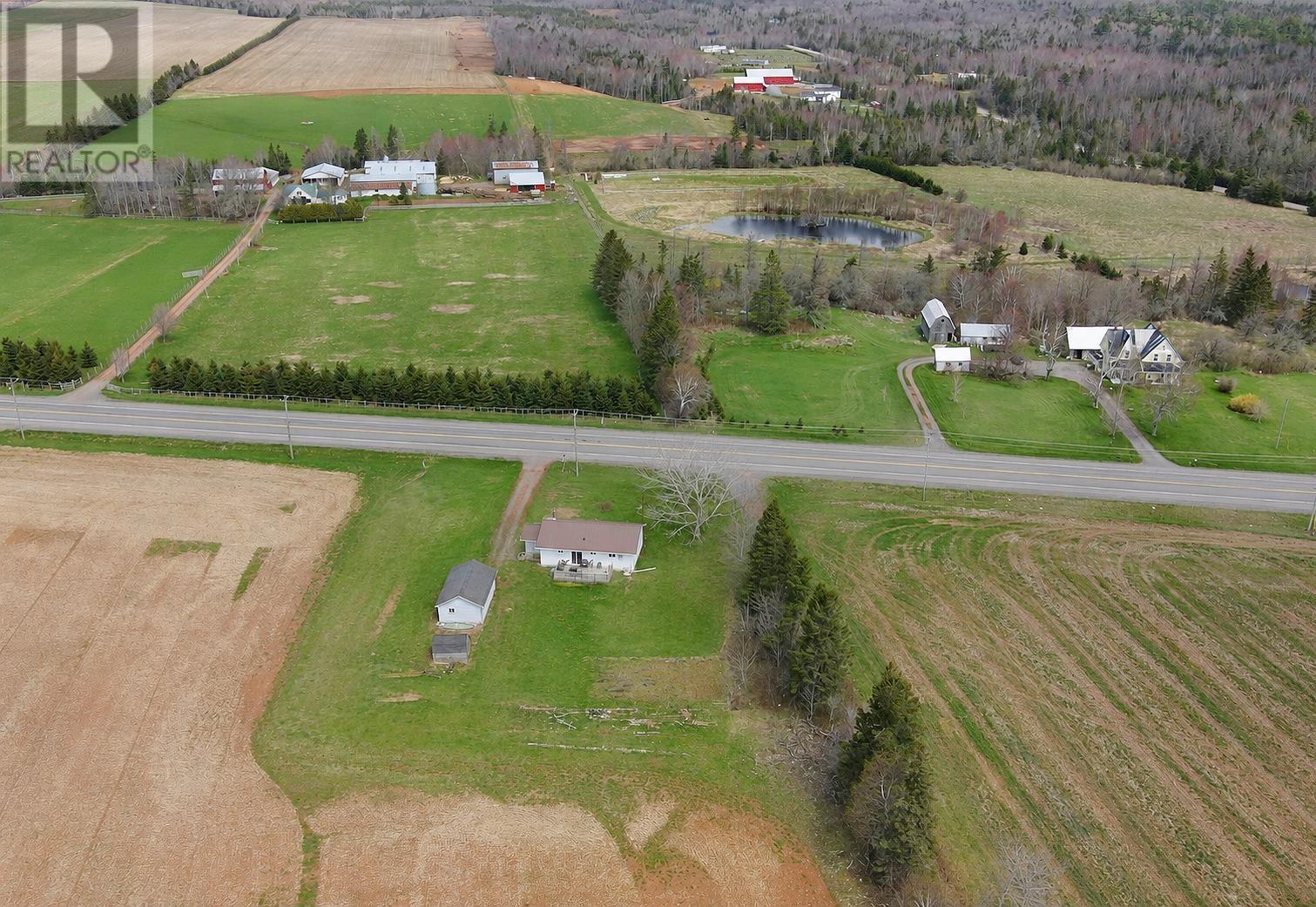 2671 Route 3, New Perth, Prince Edward Island  C0A 1G0 - Photo 15 - 202611668