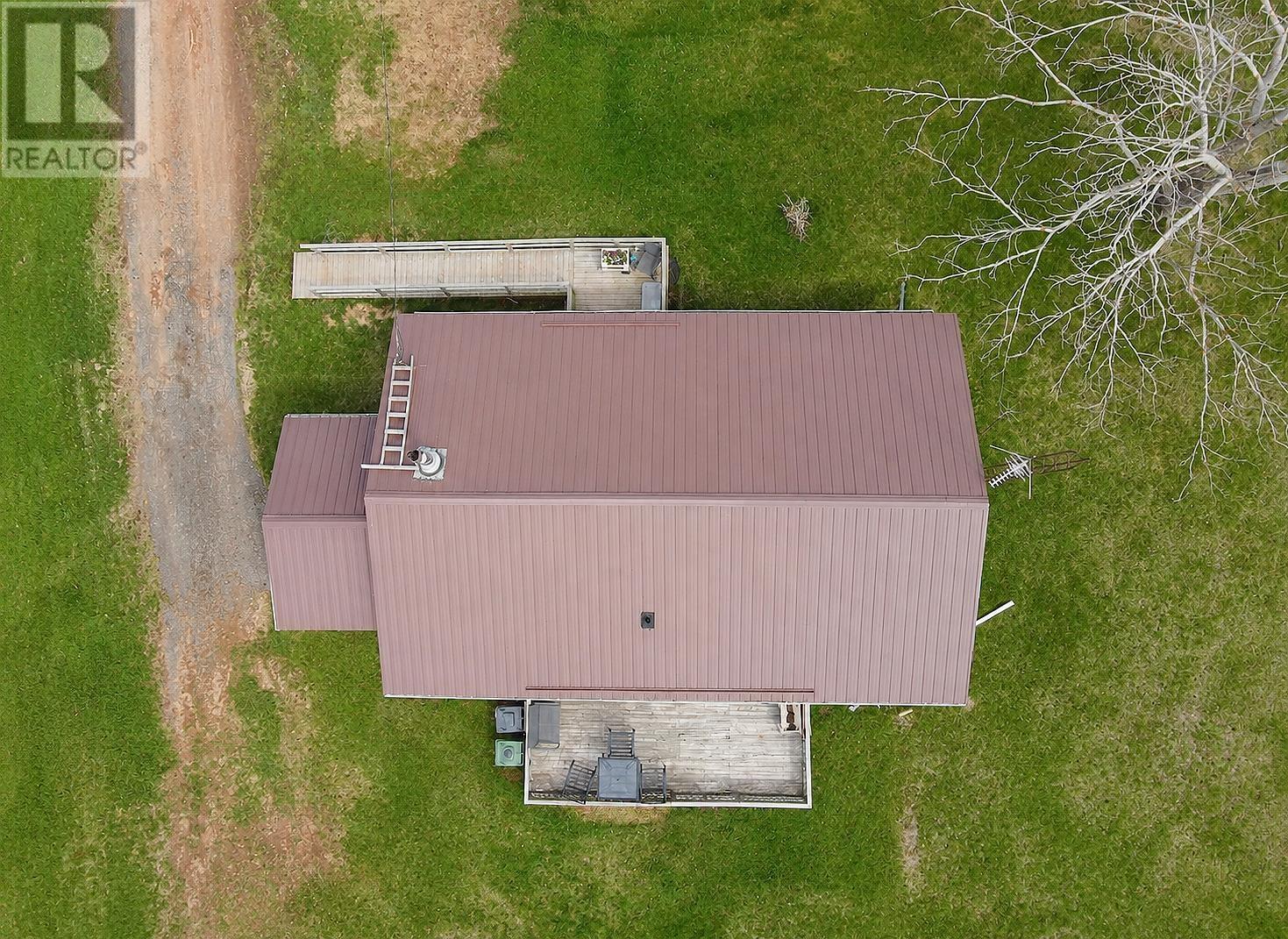 2671 Route 3, New Perth, Prince Edward Island  C0A 1G0 - Photo 16 - 202611668