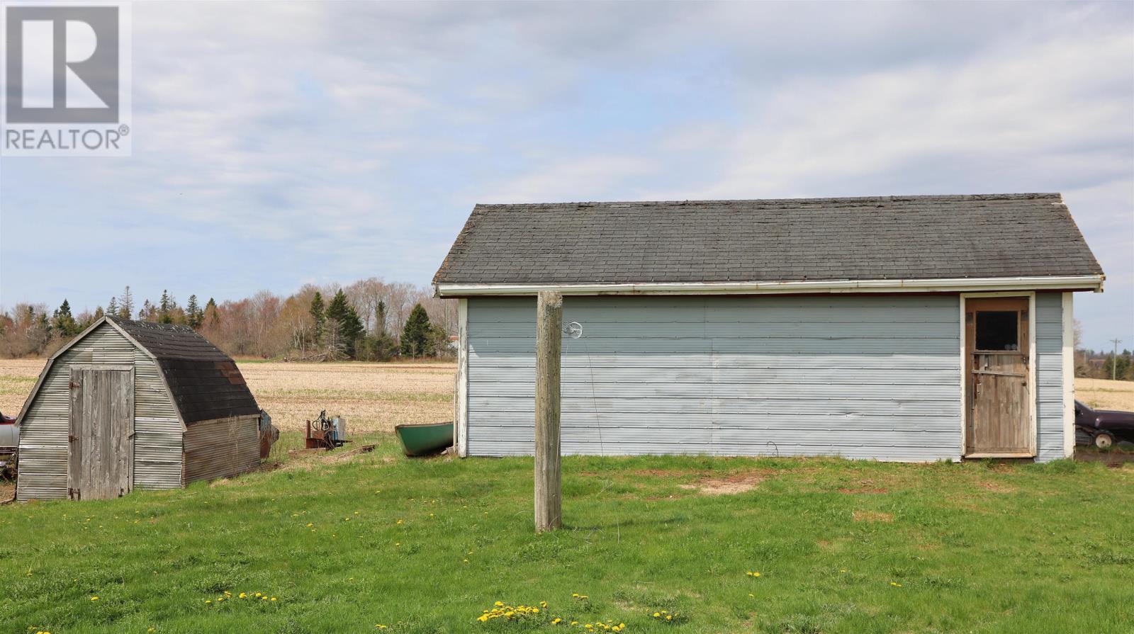 2671 Route 3, New Perth, Prince Edward Island  C0A 1G0 - Photo 4 - 202611668