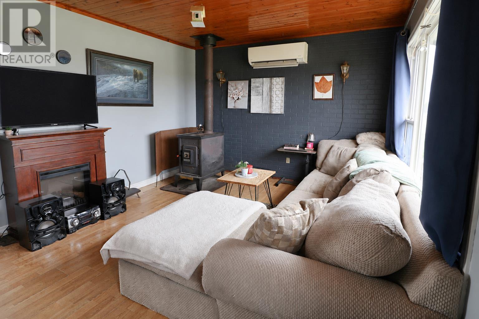 2671 Route 3, New Perth, Prince Edward Island  C0A 1G0 - Photo 5 - 202611668