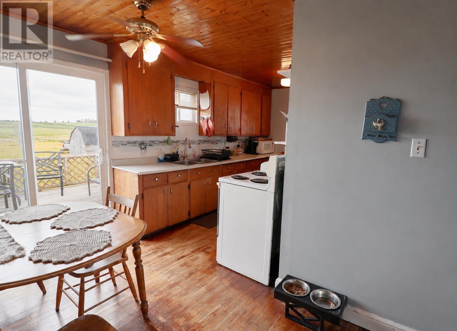 2671 Route 3, New Perth, Prince Edward Island  C0A 1G0 - Photo 6 - 202611668