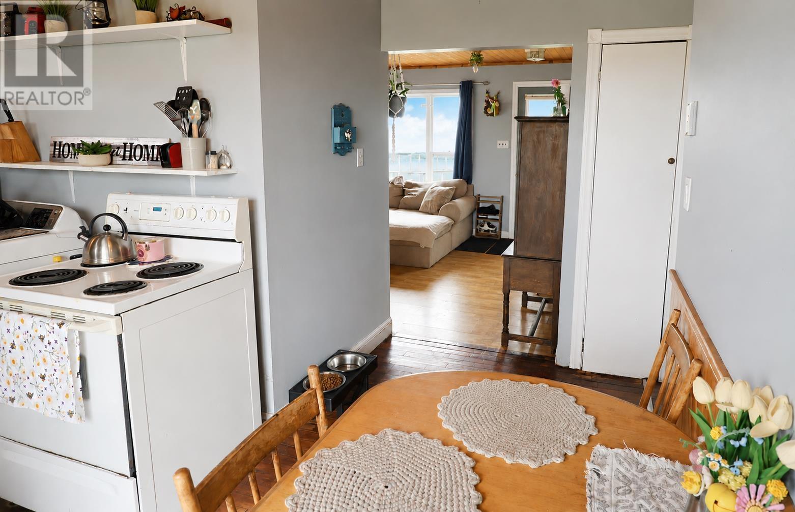 2671 Route 3, New Perth, Prince Edward Island  C0A 1G0 - Photo 7 - 202611668