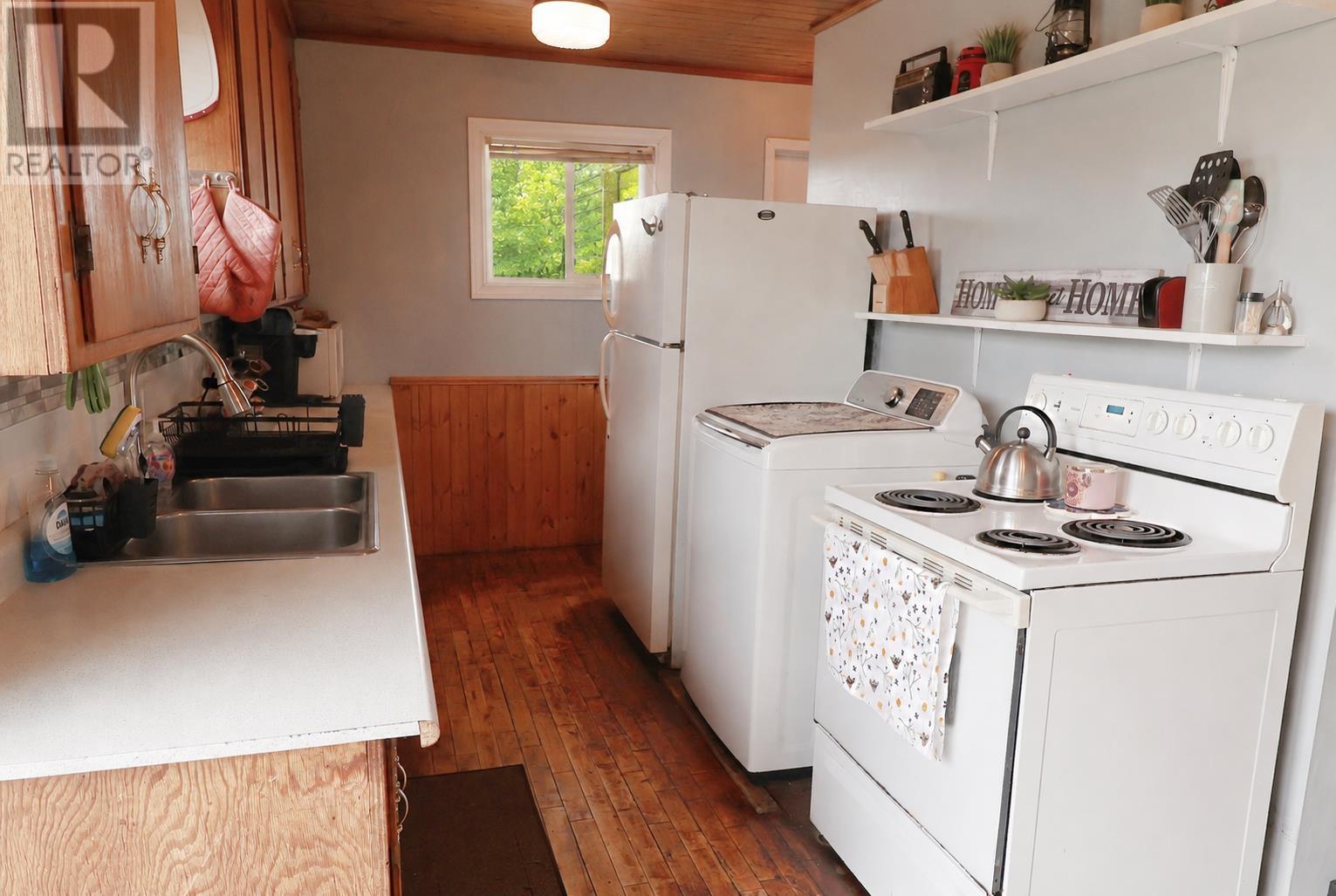 2671 Route 3, New Perth, Prince Edward Island  C0A 1G0 - Photo 9 - 202611668