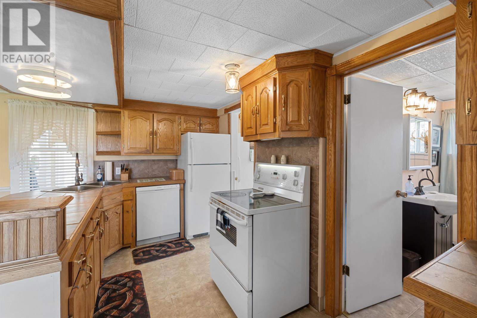 3259 O'leary Road, Knutsford, Prince Edward Island  C0B 1V0 - Photo 10 - 202611670