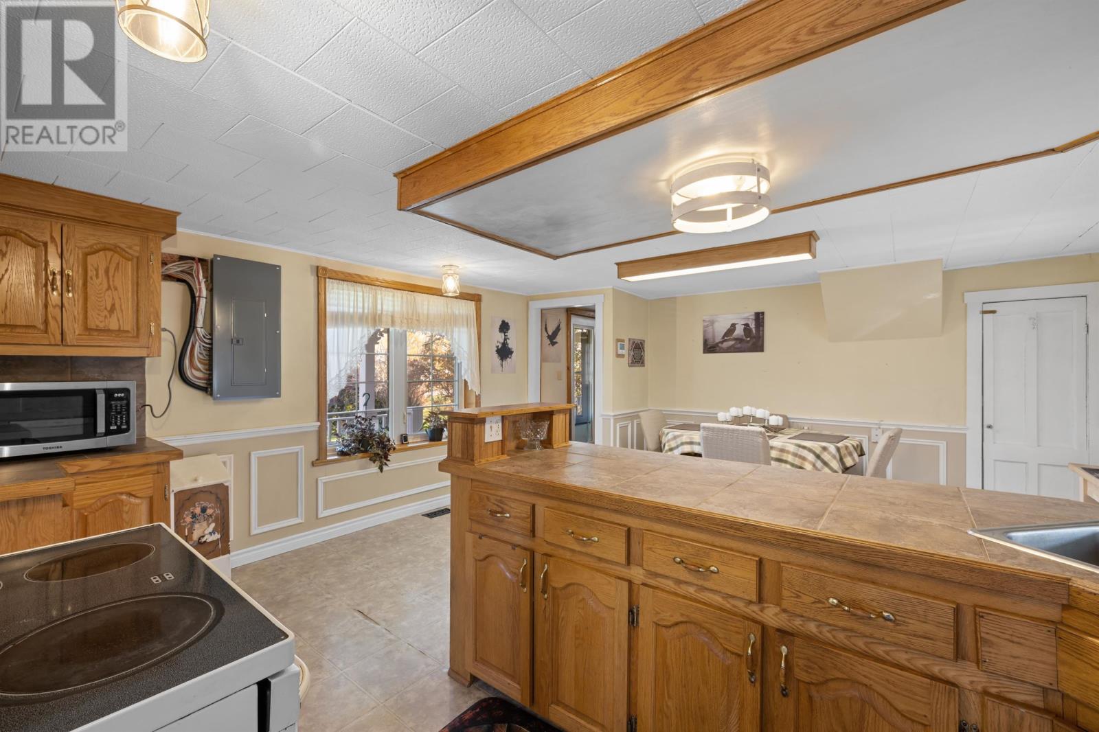 3259 O'leary Road, Knutsford, Prince Edward Island  C0B 1V0 - Photo 11 - 202611670