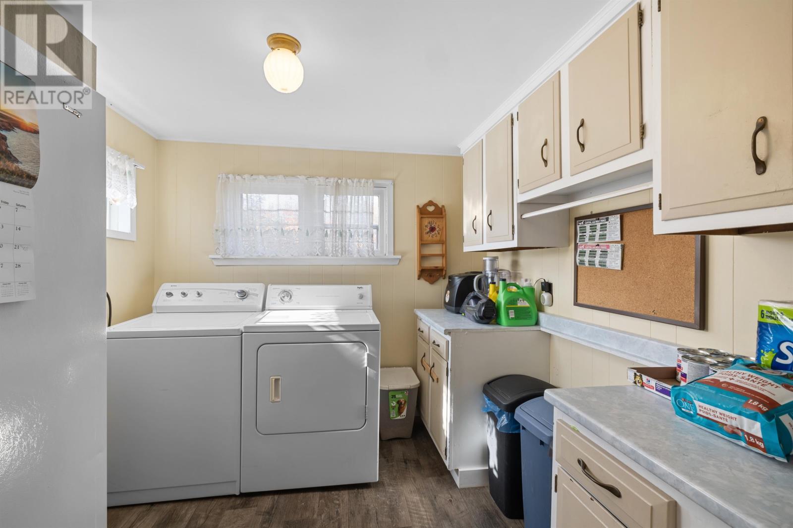 3259 O'leary Road, Knutsford, Prince Edward Island  C0B 1V0 - Photo 12 - 202611670