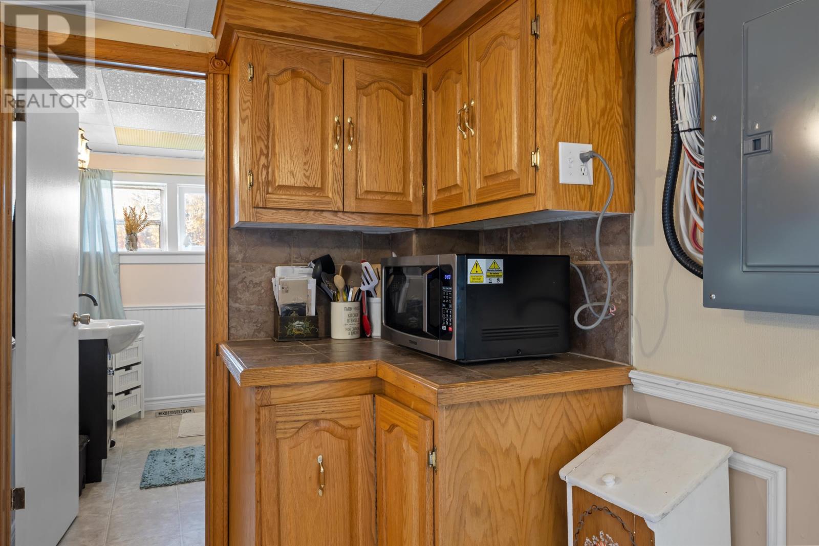 3259 O'leary Road, Knutsford, Prince Edward Island  C0B 1V0 - Photo 13 - 202611670