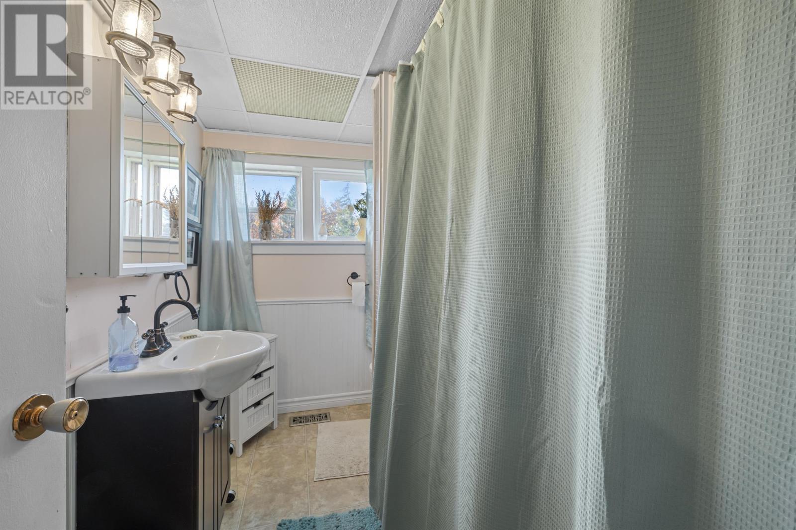3259 O'leary Road, Knutsford, Prince Edward Island  C0B 1V0 - Photo 14 - 202611670