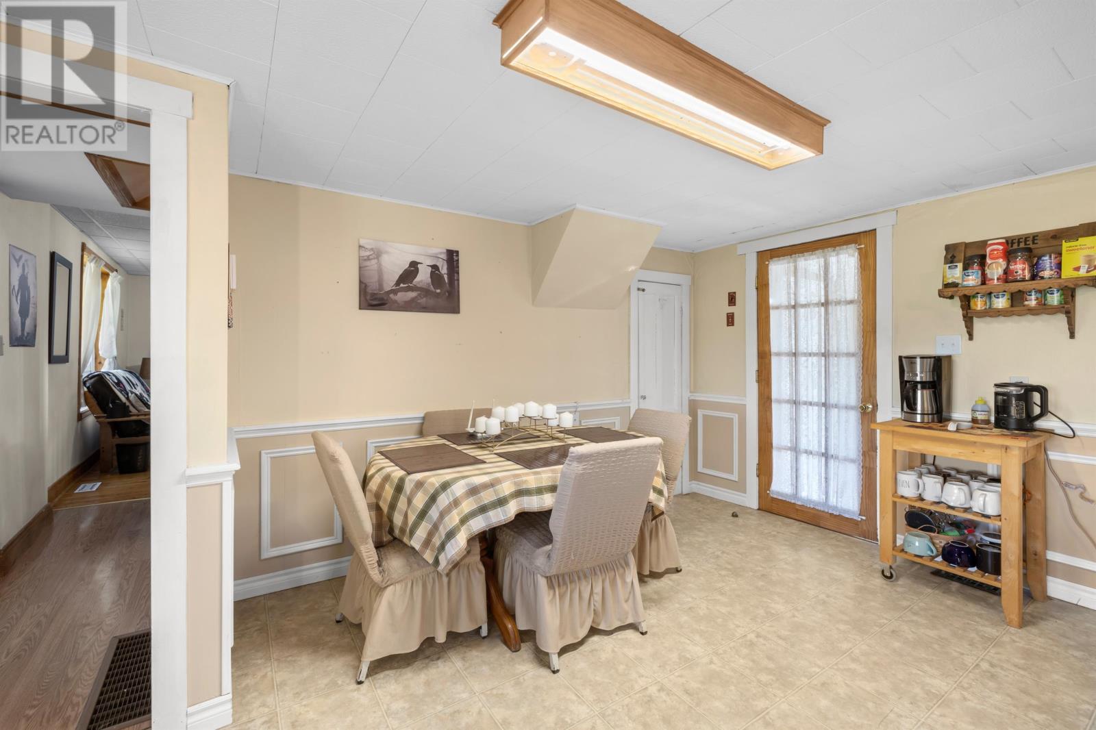 3259 O'leary Road, Knutsford, Prince Edward Island  C0B 1V0 - Photo 15 - 202611670