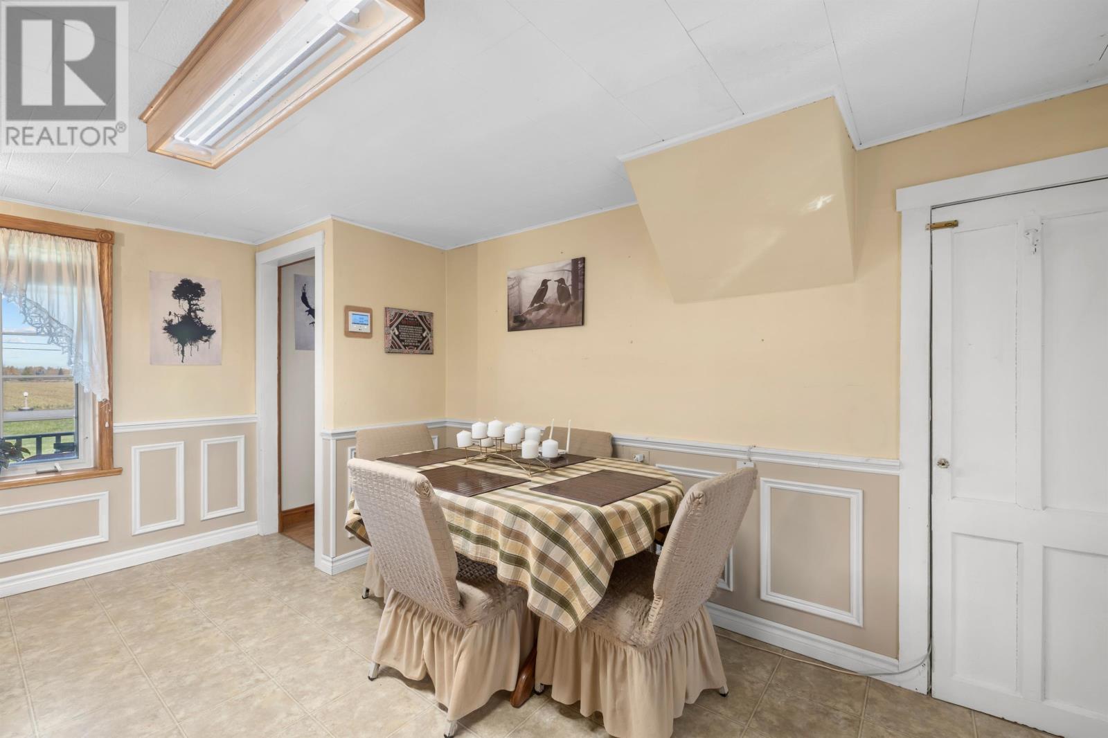 3259 O'leary Road, Knutsford, Prince Edward Island  C0B 1V0 - Photo 16 - 202611670