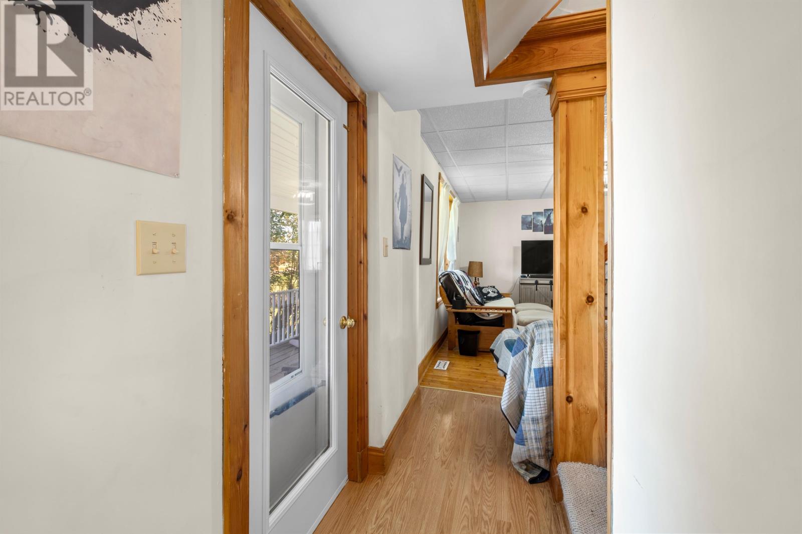 3259 O'leary Road, Knutsford, Prince Edward Island  C0B 1V0 - Photo 17 - 202611670