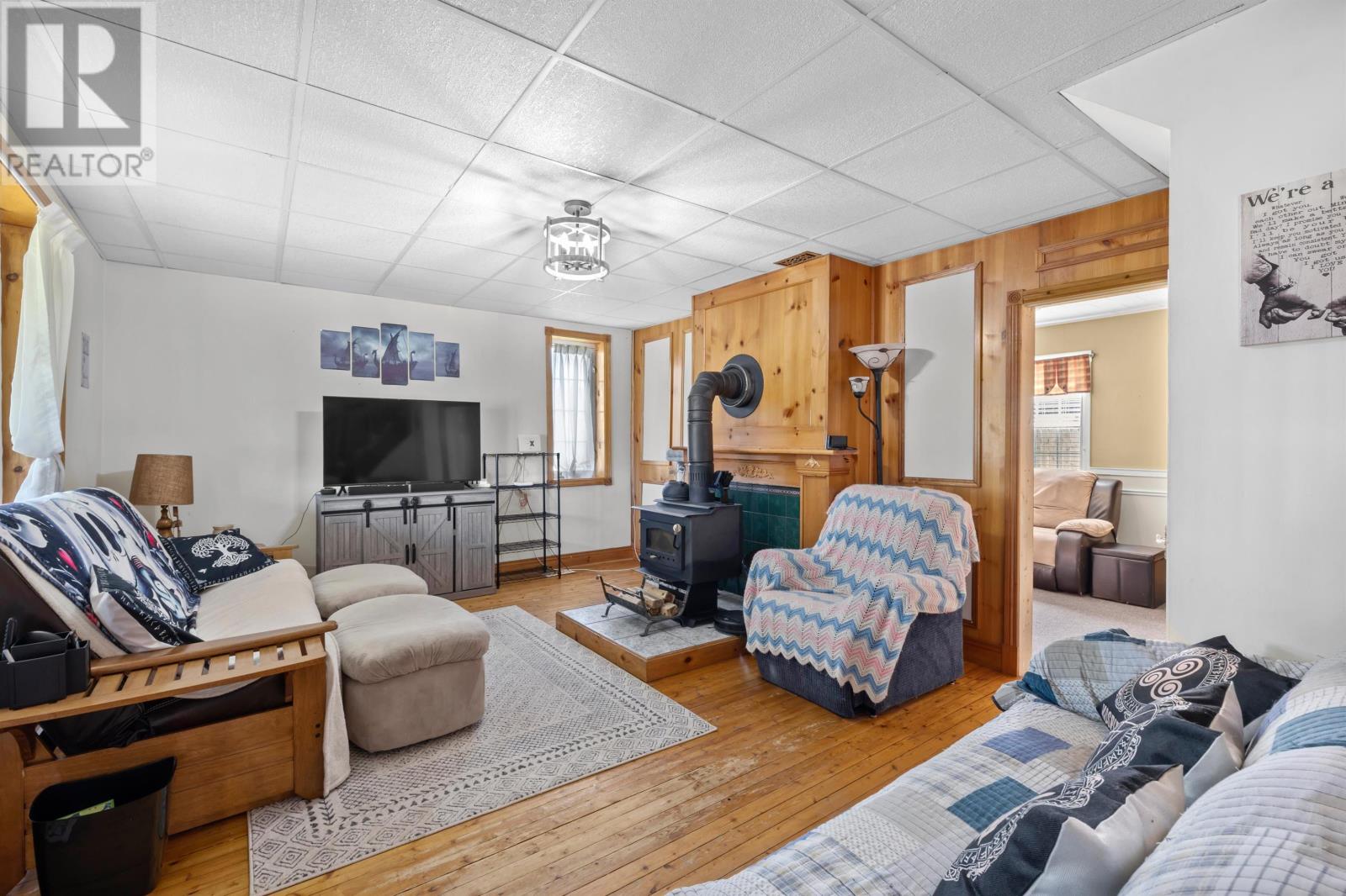 3259 O'leary Road, Knutsford, Prince Edward Island  C0B 1V0 - Photo 18 - 202611670